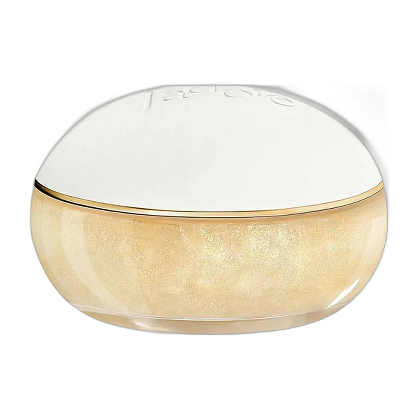 Dior J'adore Sparkling Body 100 мл