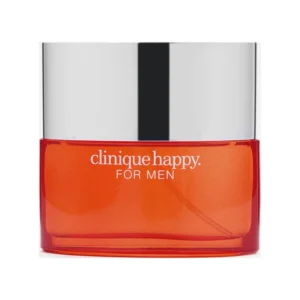 Happy FOR MEN Cologne Spray