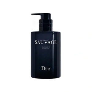 Sauvage