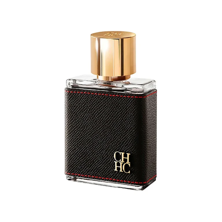 Carolina Herrera CH Men