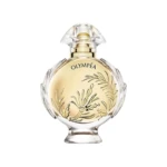 Olympea Solar