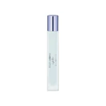Light Blue Eau Intense Pour Homme