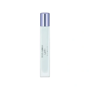 Light Blue Eau Intense Pour Homme