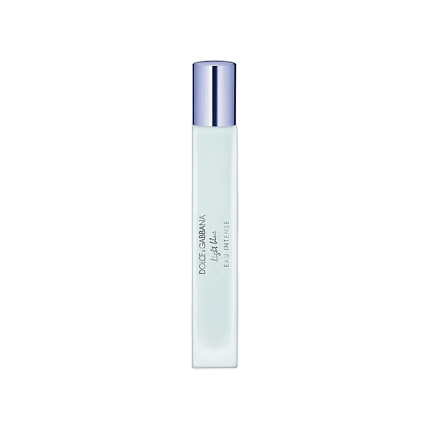 Light Blue Eau Intense Pour Homme