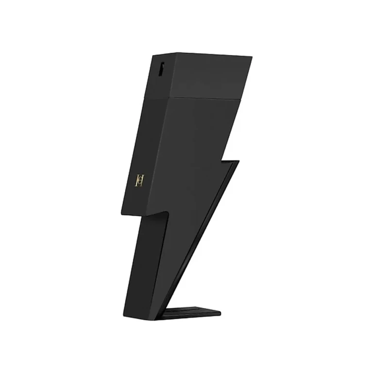 Carolina Herrera Bad Boy Le Parfum