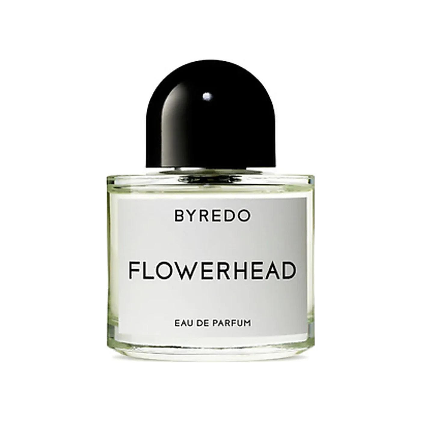 Flowerhead
