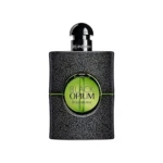 Black Opium Illicit Green