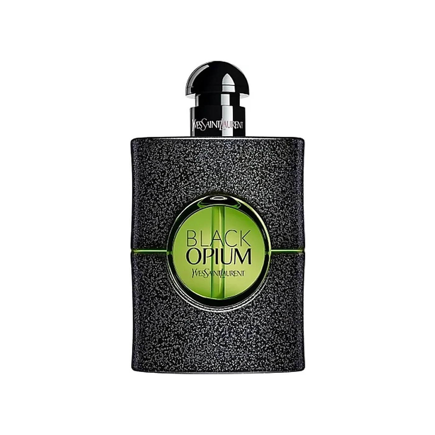 Black Opium Illicit Green