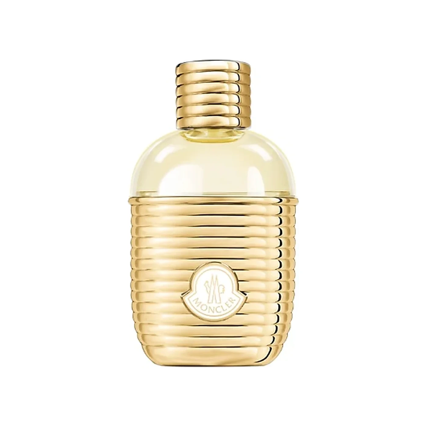 Moncler Sunrise Pour Femme Eau De Parfum 60 мл