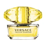 Versace Yellow Diamond Eau De Toilette 30 мл