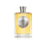 Atkinsons Scilly Neroli Eau De Parfum 100 мл