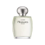 Estee Lauder Pleasures for Men Cologne 100 мл