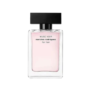 Narciso Rodriguez For Her Musc Noir edp 30 мл