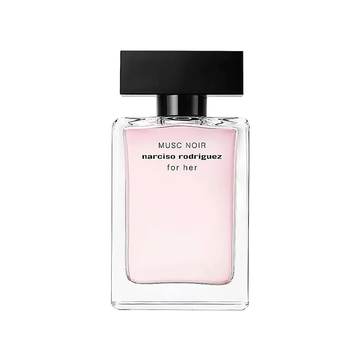 For Her Musc Noir