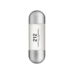 212