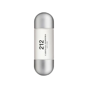 212