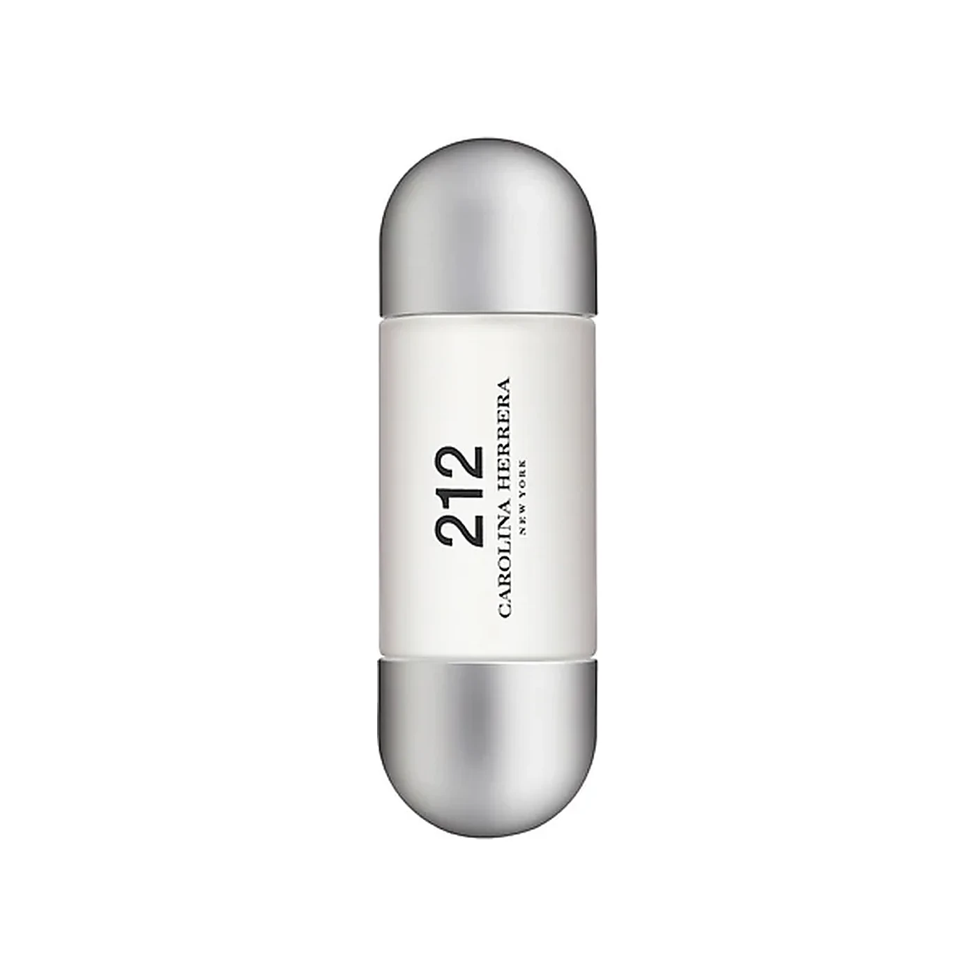 Carolina Herrera 212 Eau De Toilette 30 мл