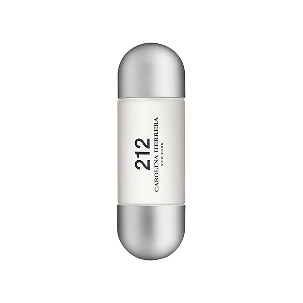 212