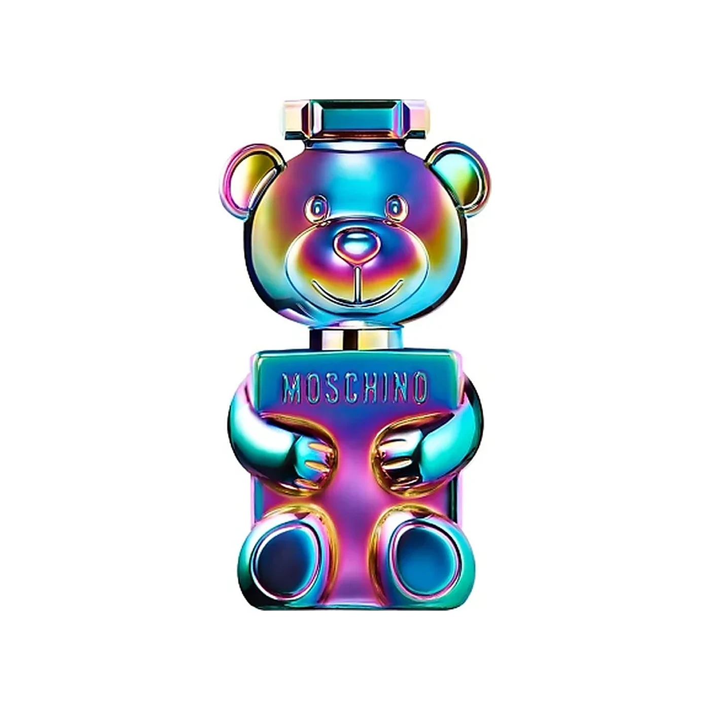 Toy 2 Pearl