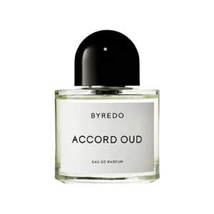 Accord Oud