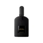 Black Orchid