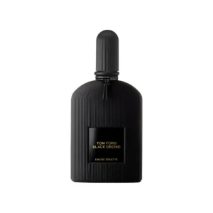 Black Orchid
