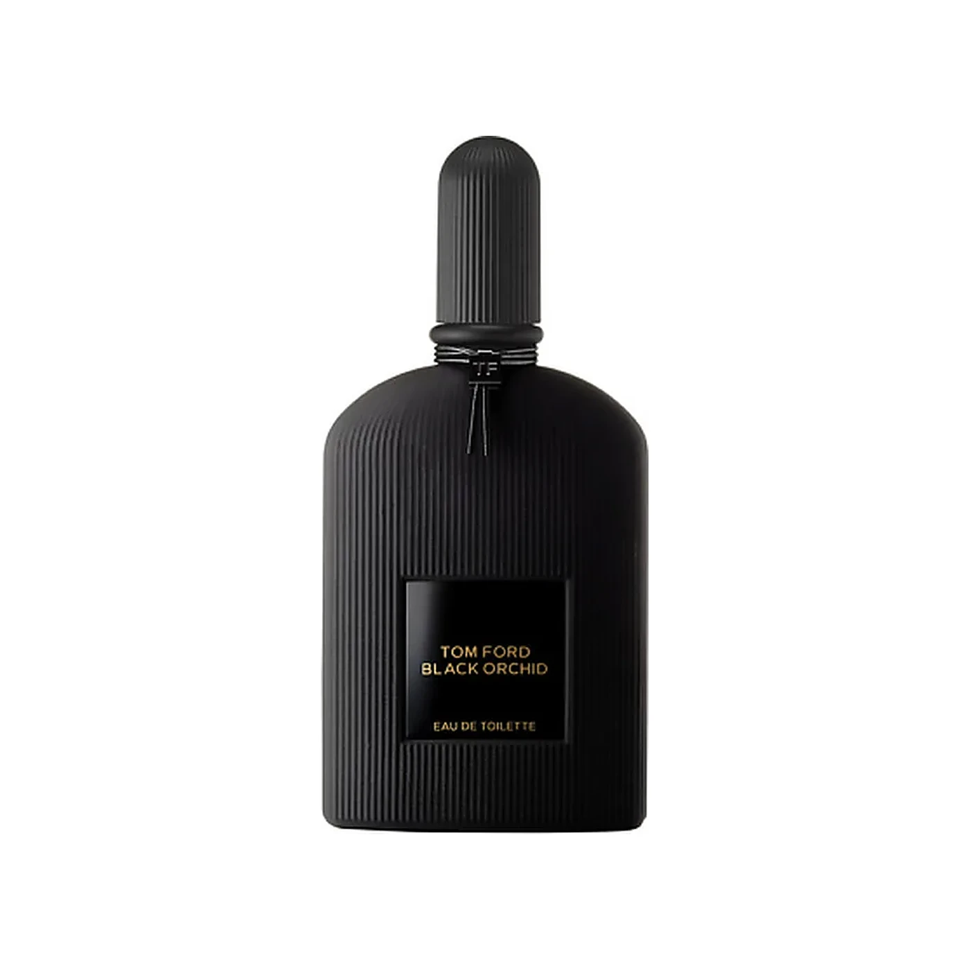 Black Orchid