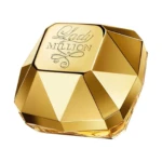Lady Million