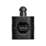 Black Opium Extreme