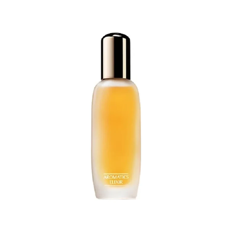 Clinique Aromatics Elixir
