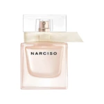 Narciso Rodriguez Grace edp 30 мл