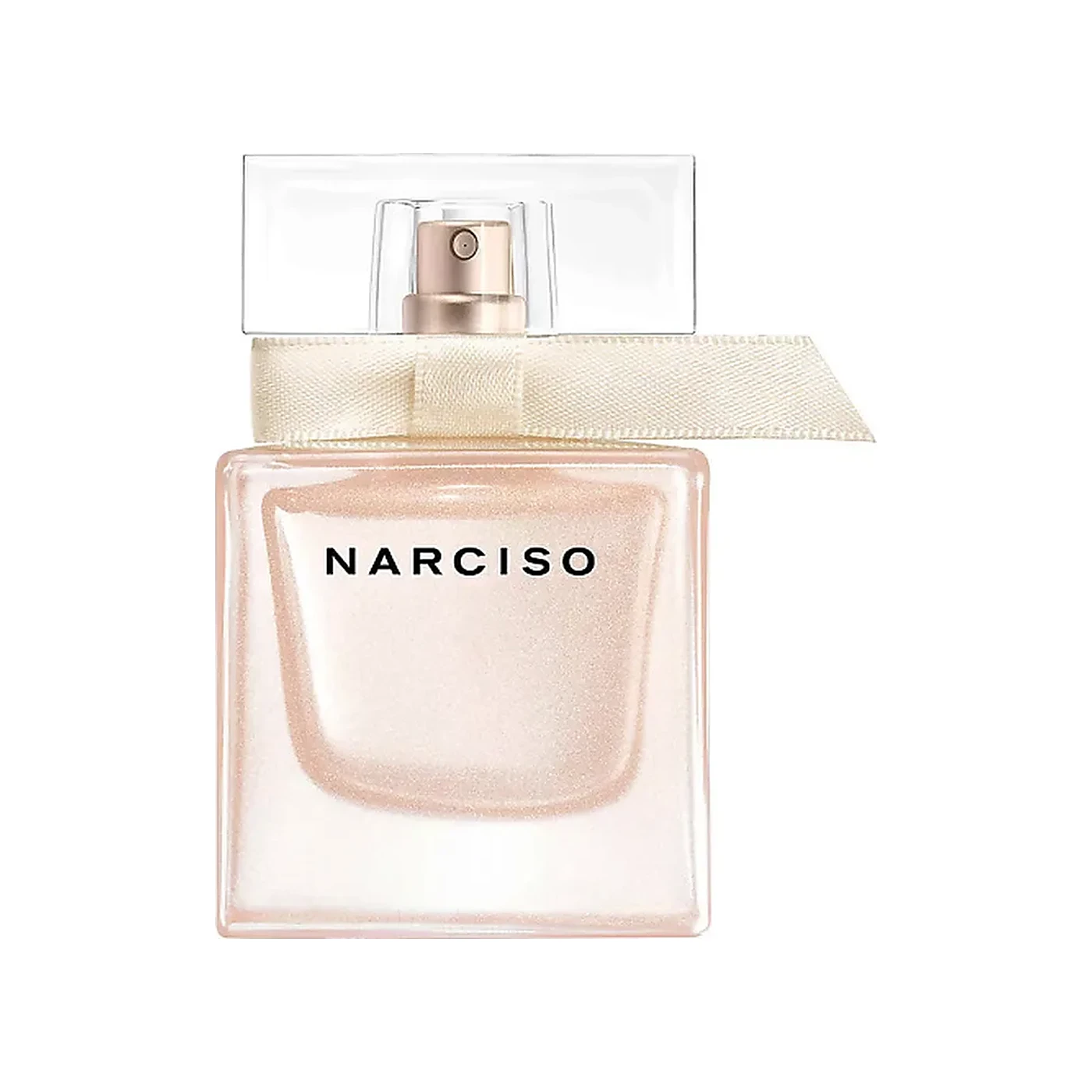 Narciso Rodriguez Grace edp 30 мл