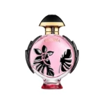 Olympea Flora