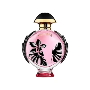Olympea Flora