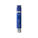 Blue Seduction Doses For Men