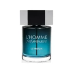 L'Homme
