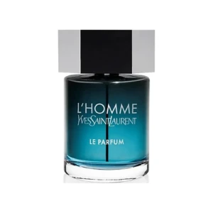 L'Homme