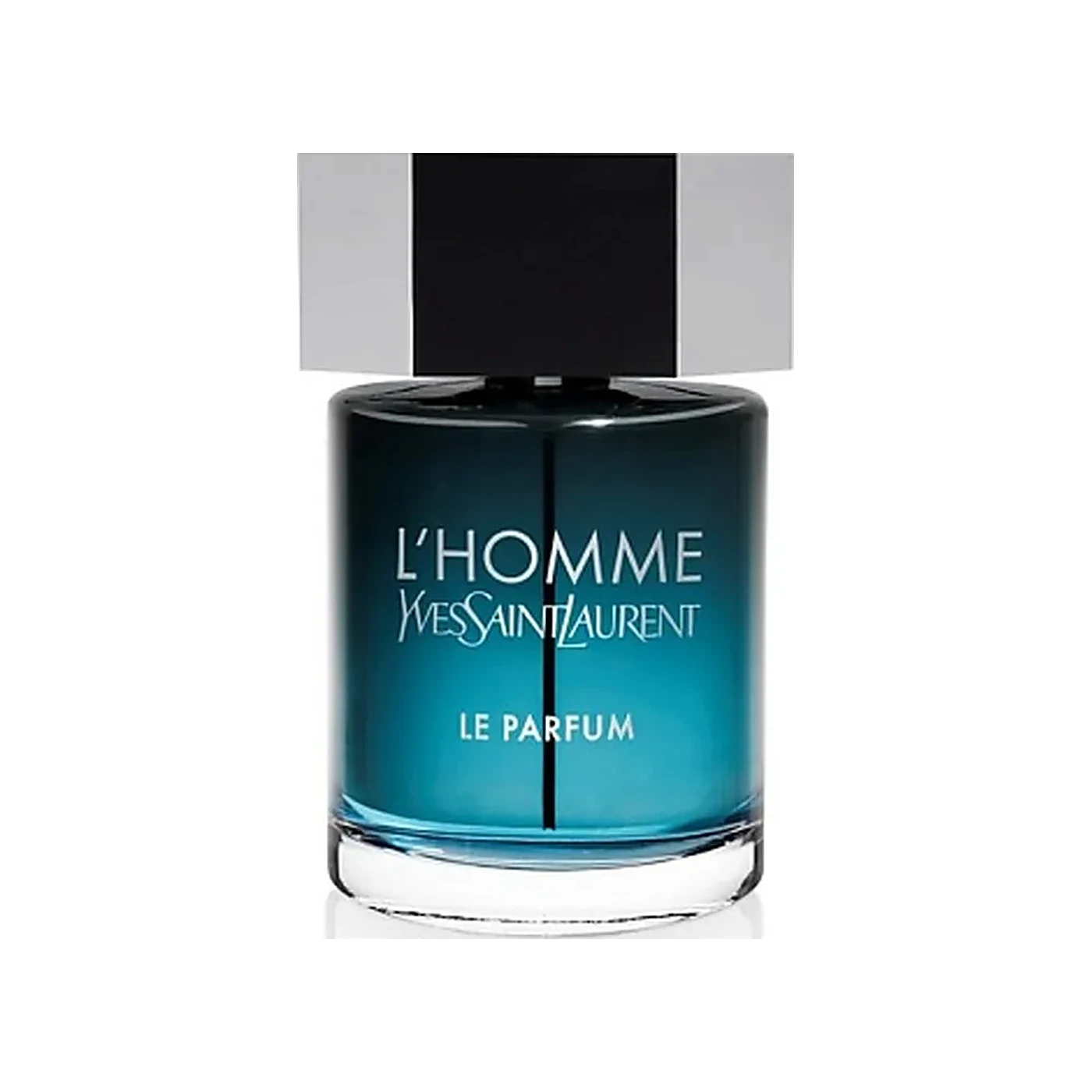 L'Homme