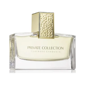 Private Collection Tuberose Gardenia