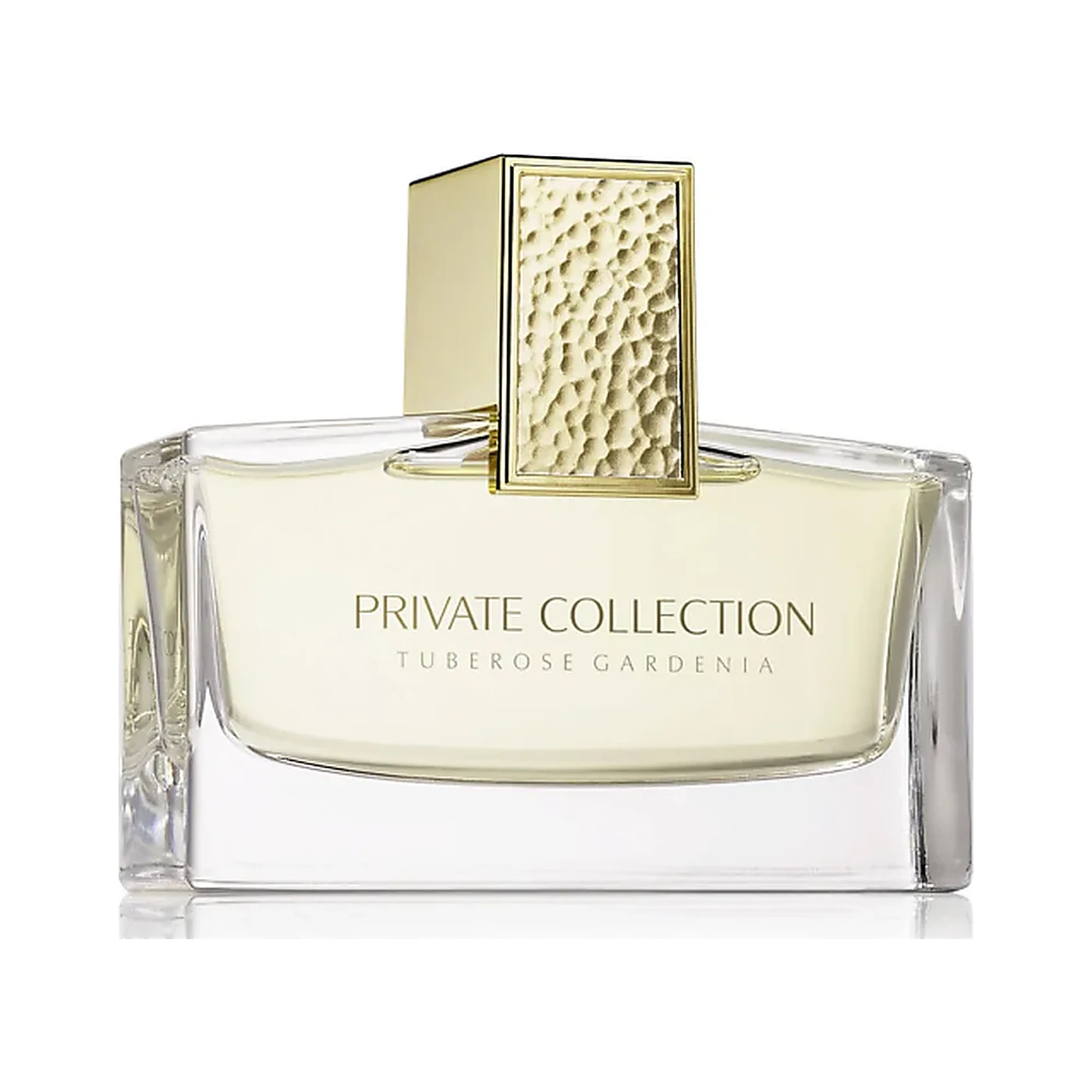Private Collection Tuberose Gardenia