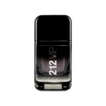 212 VIP Black