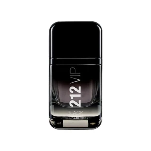 212 VIP Black
