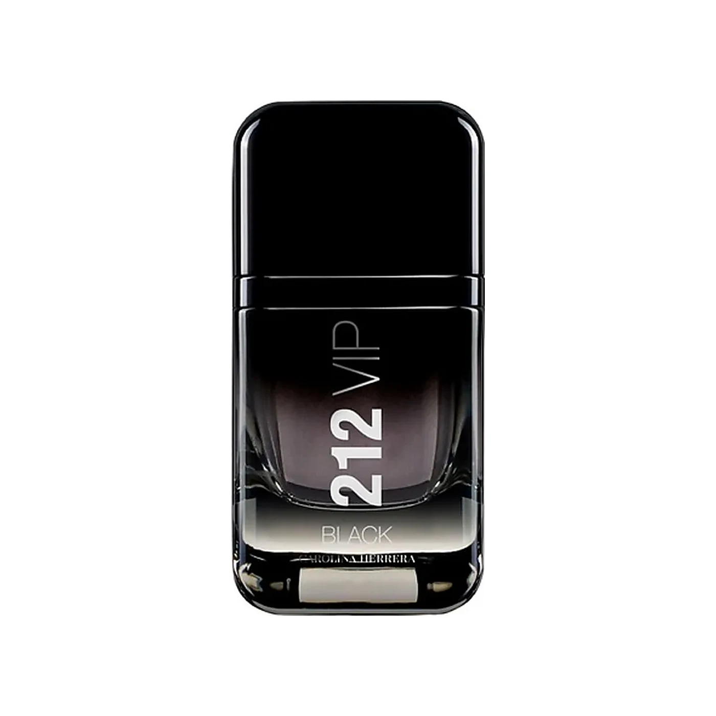 Carolina Herrera 212 VIP Black Eau De Parfum 50 мл