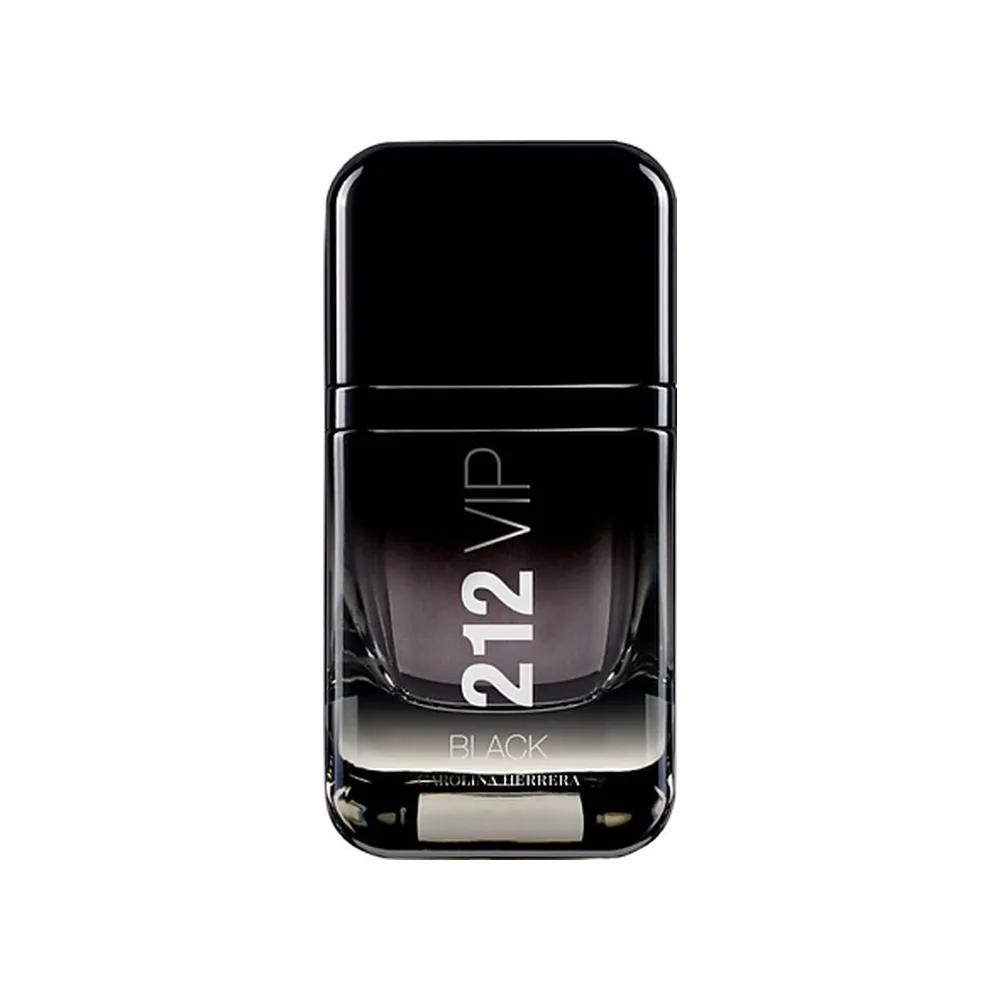 212 VIP Black