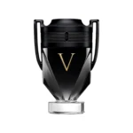 Invictus Victory