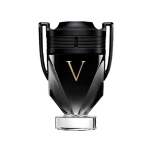 Invictus Victory