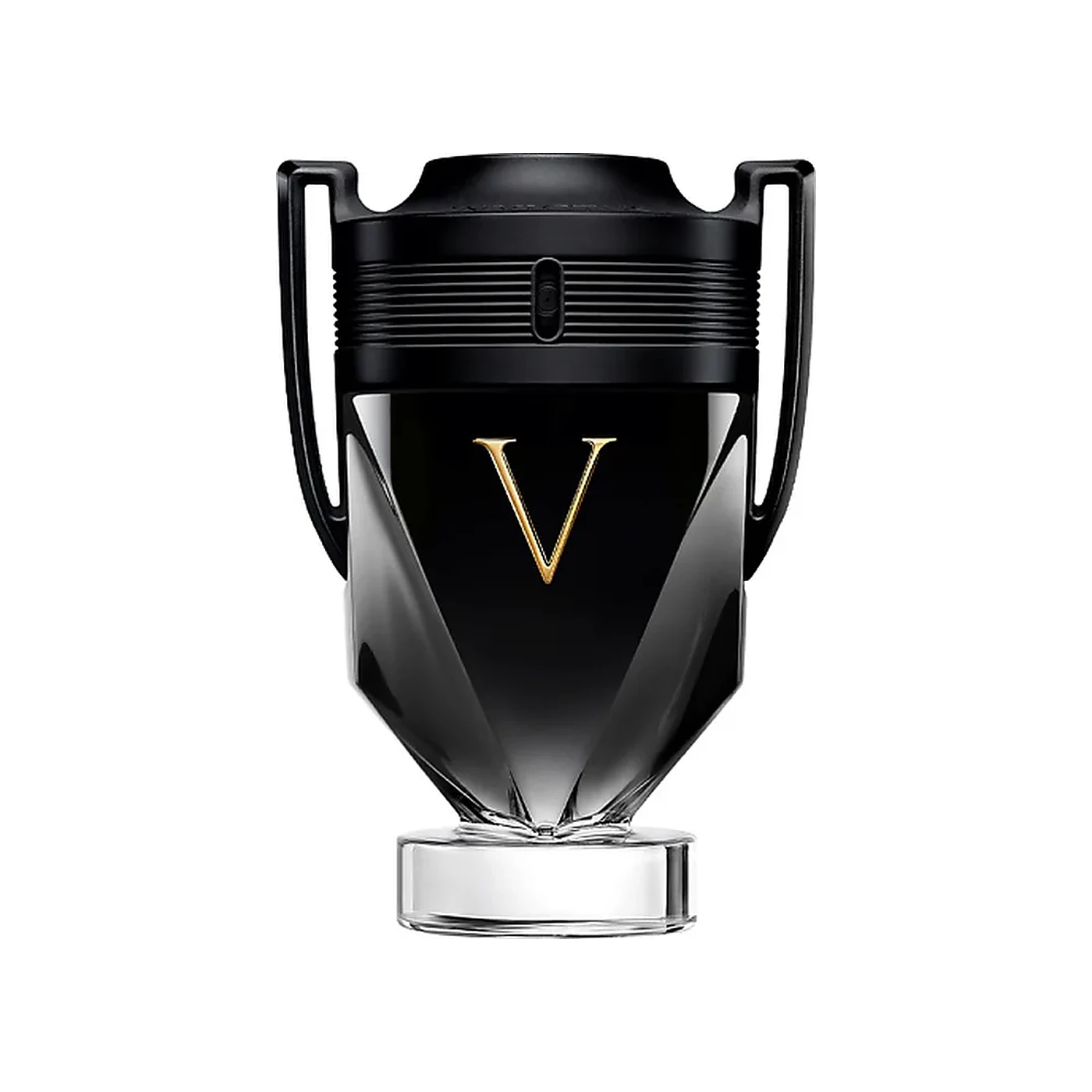 Invictus Victory