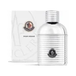 Pour Homme