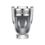 Rabanne Invictus Platinum Eau De Parfum 100 мл