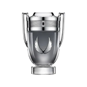 Invictus Platinum